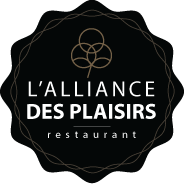 logo Alliance des plaisirs